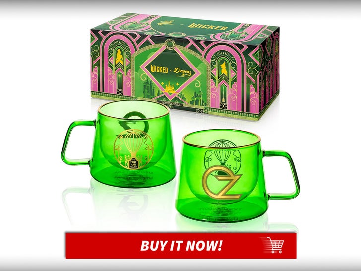Dragon-Glassware-Wicked-Ezpresso-Cups-Wicked-Home-Goods-MAIN