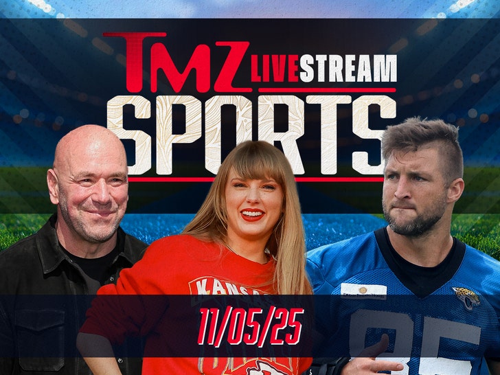 tmz-sports-live-stream-date-(1)