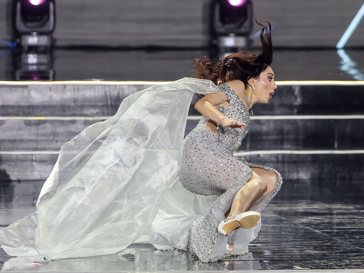 mariia zheliaskova shutterstock 1