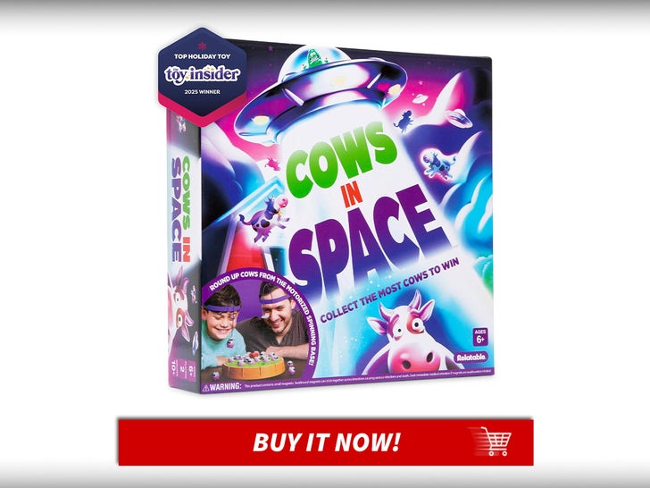 Que-hacer-meme-vacas-en-el-espacio-guia-de-regalos-juguetes-principal