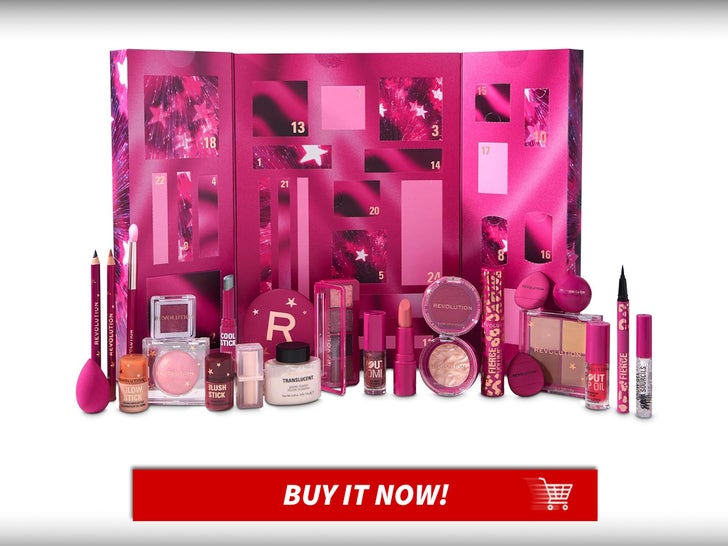 revolução-maquiagem-aventura-calendário-principal