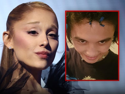 ariana-grande-Johnson-Wen-getty-ig-1