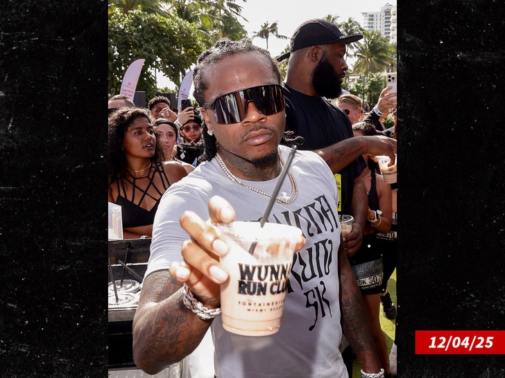 gunna wunna Cymbiotika sub getty swipe 2