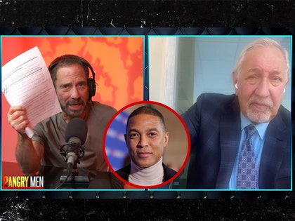 2_angry_men-primary-01-30-2026