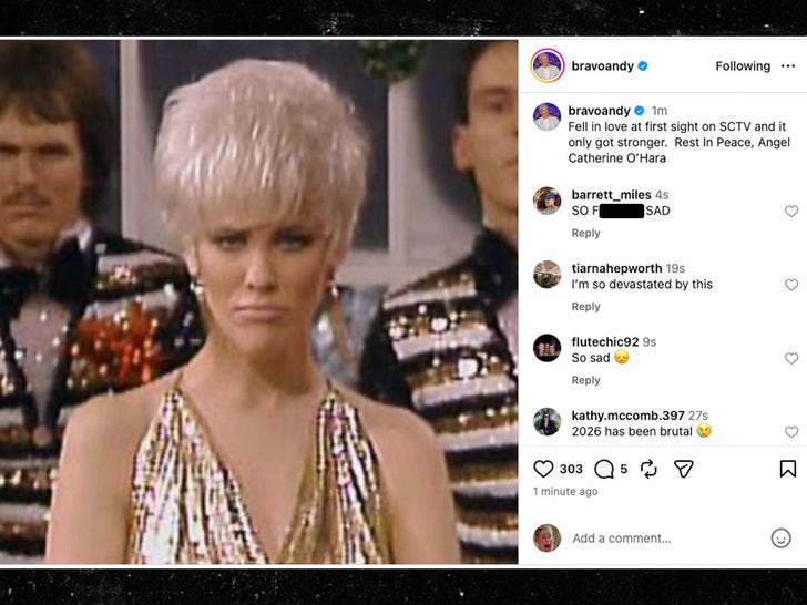 0130-Katherine-O'Hara-tributos-de-redes-sociales-Sub2 borroso