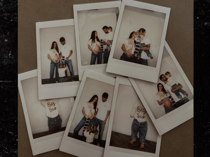 nick viall dan natalie joy menantikan anak kembar iNSTAGRAM 3