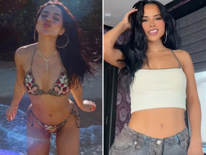 0302-Becky-G-Hot-Shots-PRIMARY