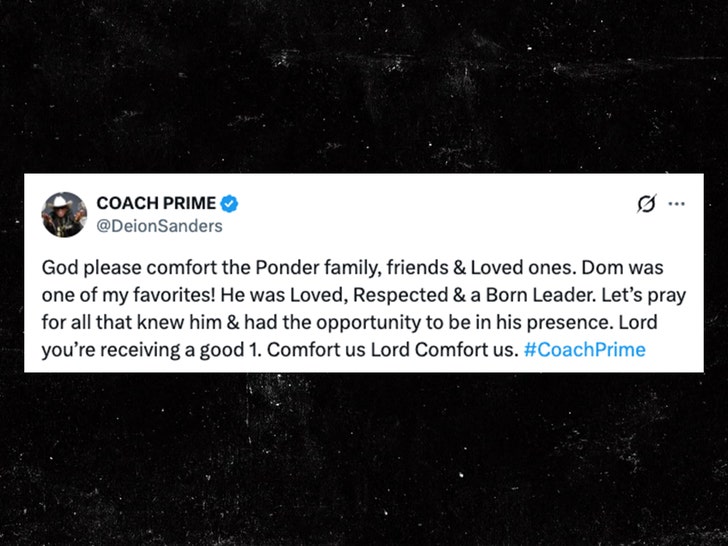 deion-sanders-sub-x-1