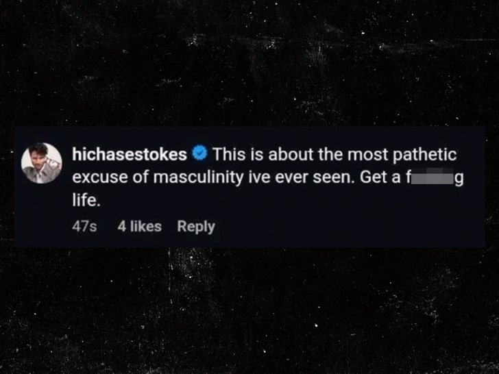 Chase-Stokes-comment-sub-ig-1