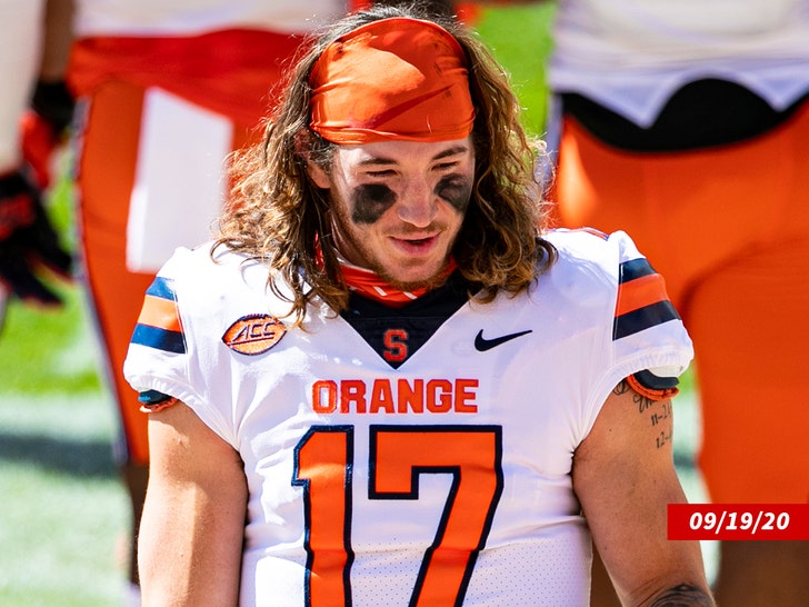 rex culpado sub getty 2