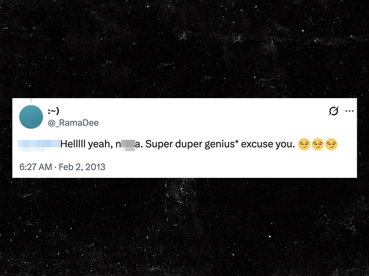 Rama Duwaji wurde 2x eingewechselt