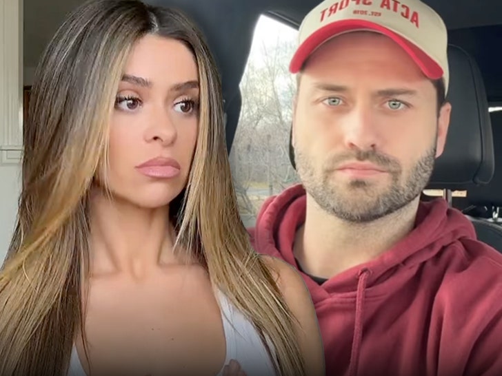 Taylor-Frankie-Paul-Dakota-Mortensen-main-ig-1