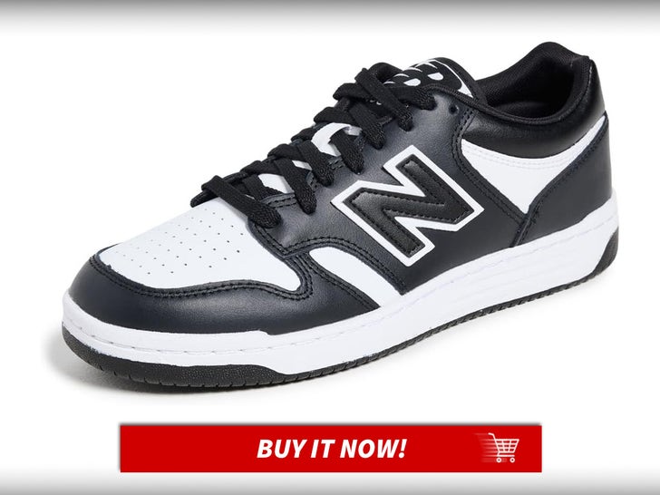 New-Balance-480-V1-Mens-Sneakers-MAIN
