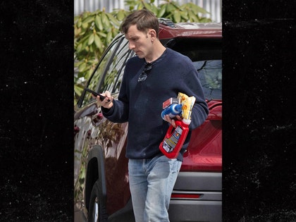 Erik Per Sullivan groceries in boston us sun mega 1