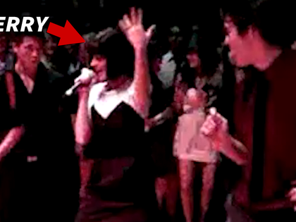 041526 katy perry kal