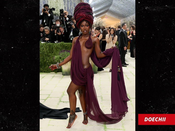 0504-Met-Gala-Fashion-2026-Sub4