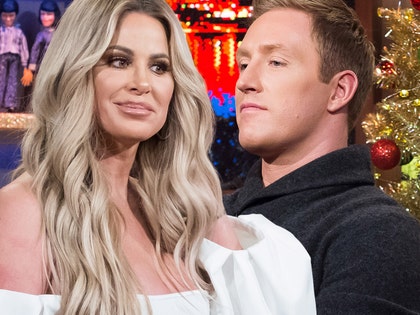 main kim zolciak kroy biermann getty