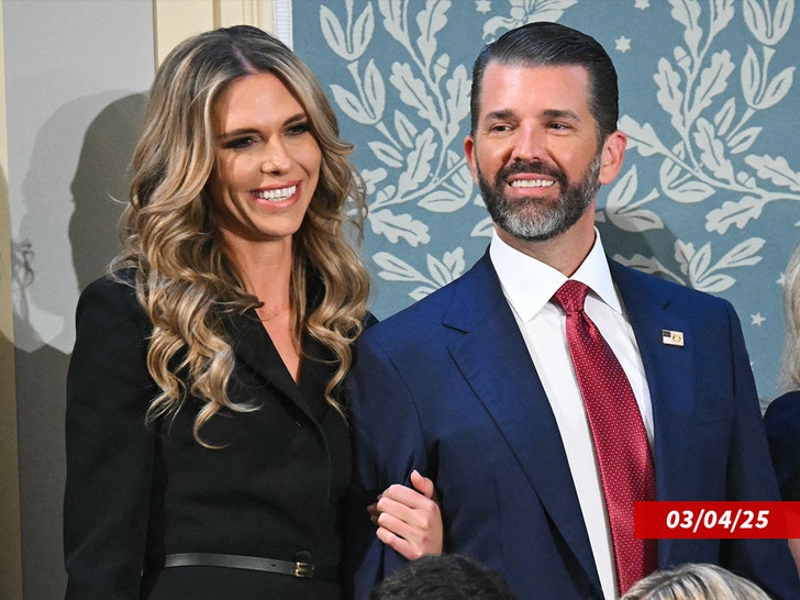sub-donald-trump-jr-Bettina-Anderson-getty-1