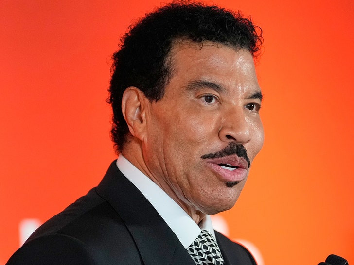 lionel richie getty 1