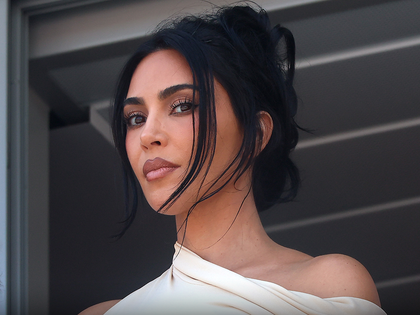 main kim kardashian getty