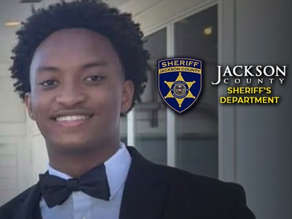 nolan wells Jackson County Sheriff 1