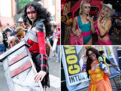 0724-Comic-Con-Hot-Shots-PRIMARY
