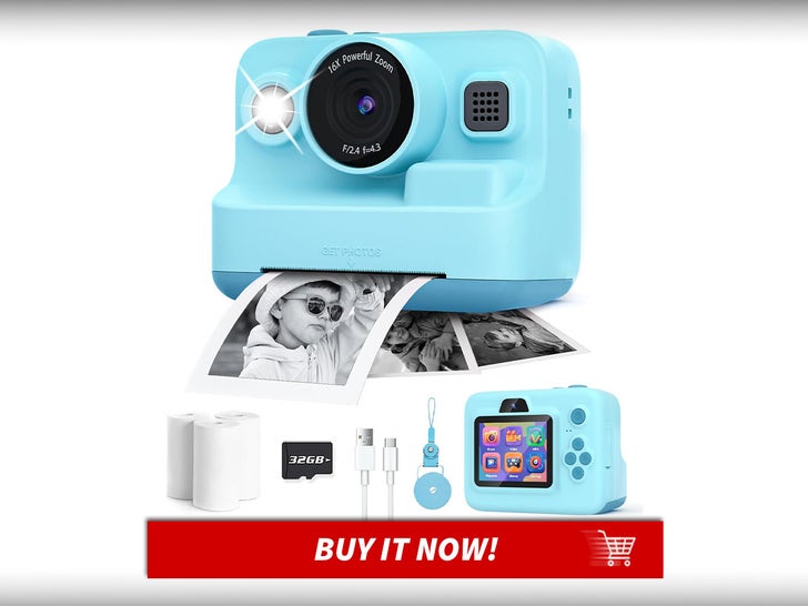Dylanto-Kids-Camera-Instant-Print-Toys-Kids-Will-Love-MAIN