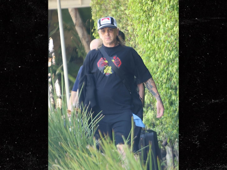 sub-sid-wilson-backgrid-1