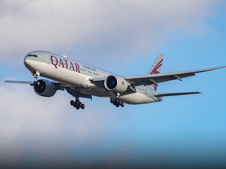 main-qatar-airways-getty-1