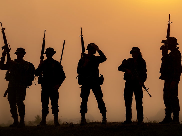 military-getty-1