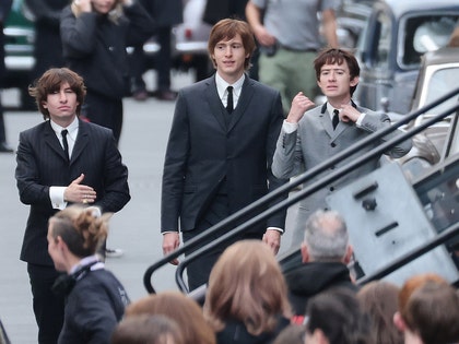 beatles-gallery-launch-backgrid-1