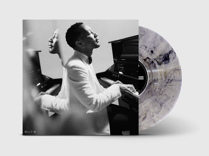 john-legend-album-cover-bilt-1