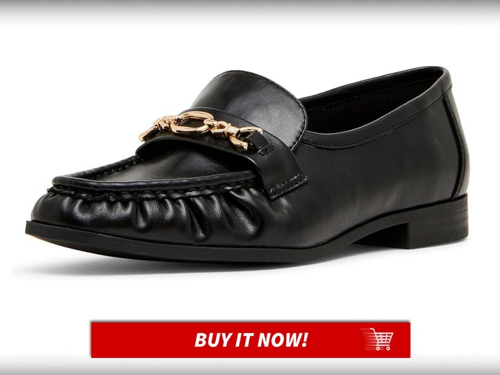 Anne-Klein-Womens-Better-October-Prime-Day-Deals-2026-MAIN