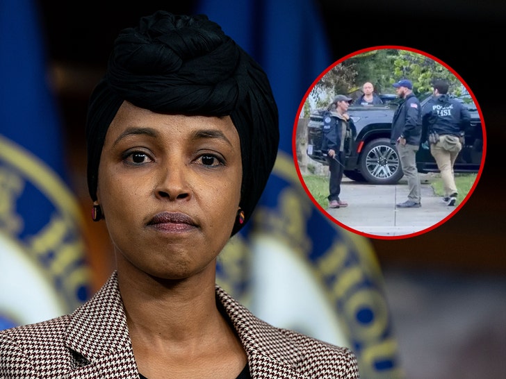 Ilhan omar getty fox news digital 1