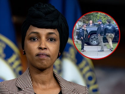 Ilhan omar getty fox news digital 1