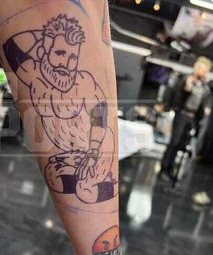 0613-Jason-Kelce-Tattoo-Artist-PRIMARY