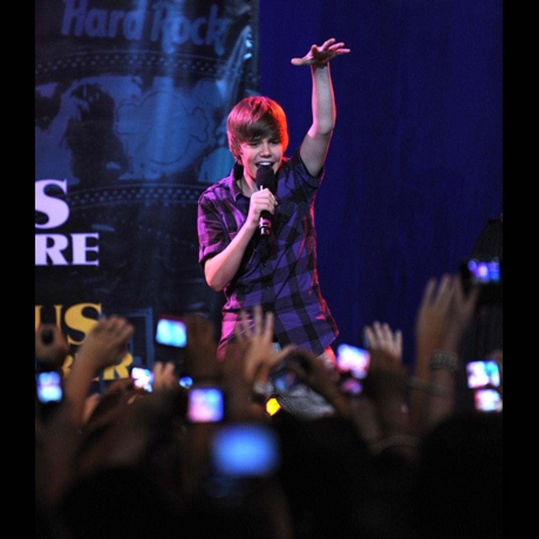 85346-91156986_10_full