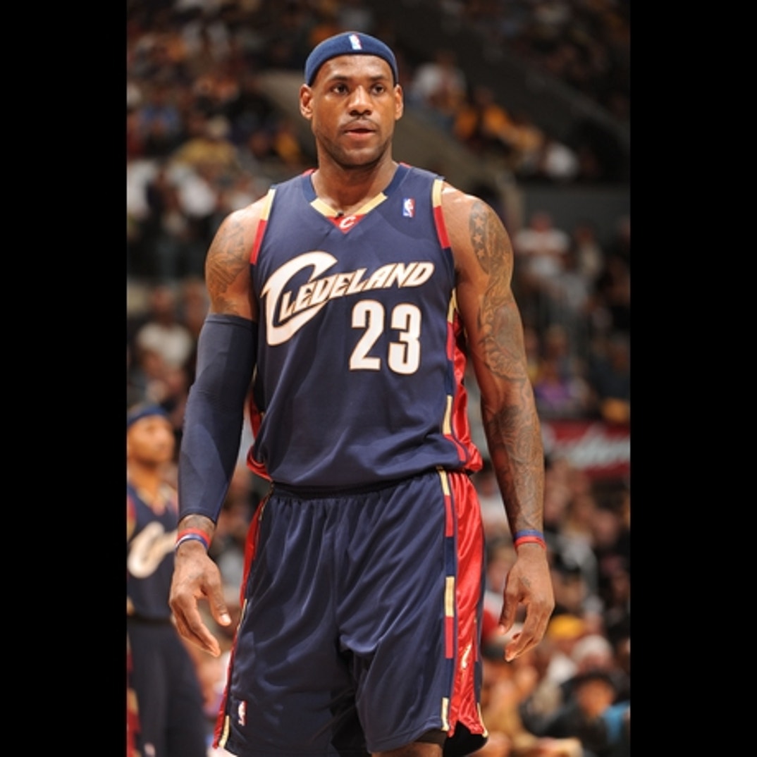 73665-84365323_10_full