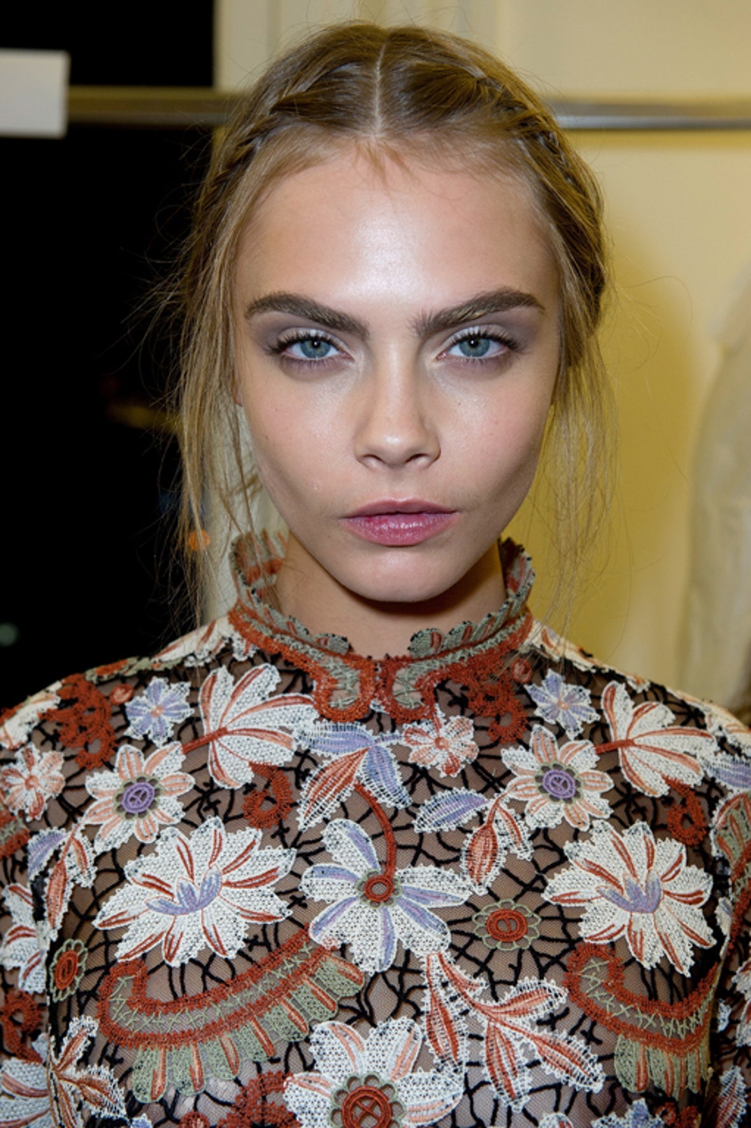 cara_delevingne_photos_019