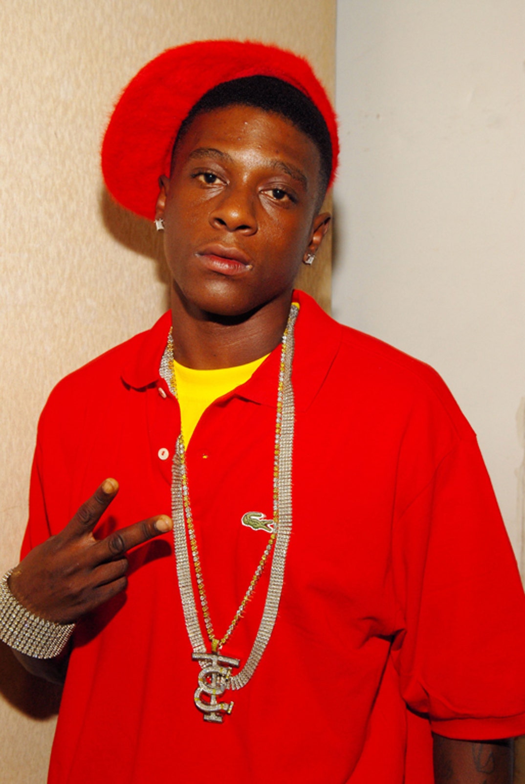 lil_boosie_photos_012