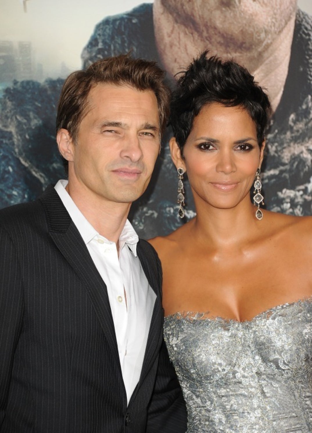 0805_halle_berry_olivie_martinez08