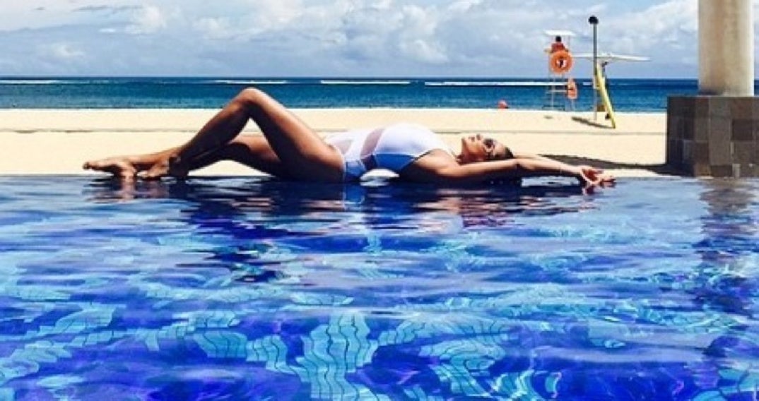 0408_shay_mitchell_sexy26