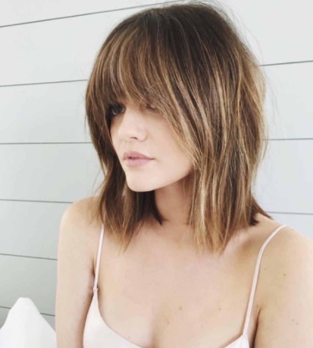 1227_lucy_hale_hot_instagram03