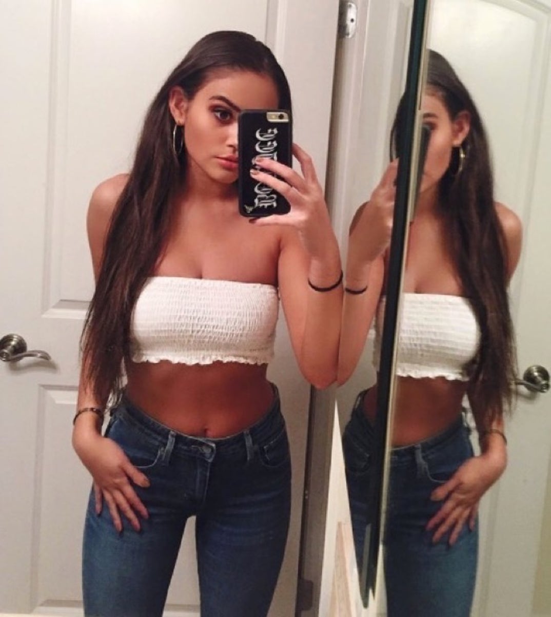 madison pettis photos 15