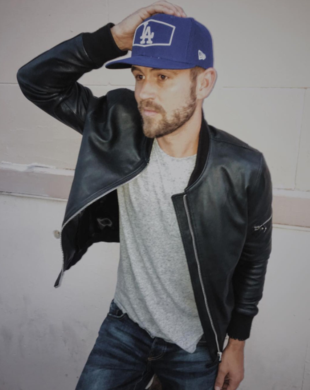 Nick Viall