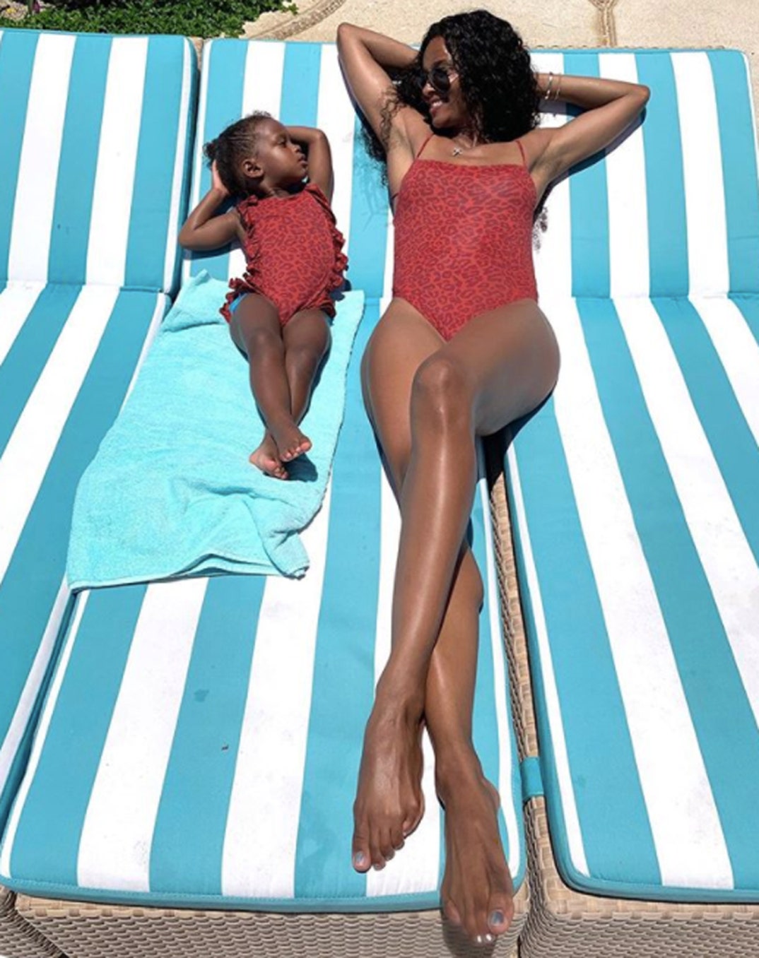 Ciara