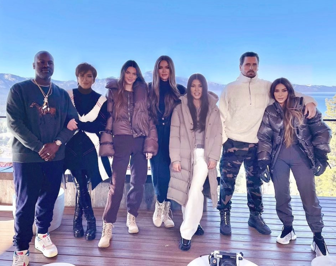 kardashian-family-insta-photos5