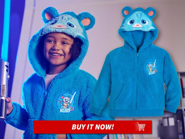 The Best Disney Store Shirts Hoodies Jackets For Kids