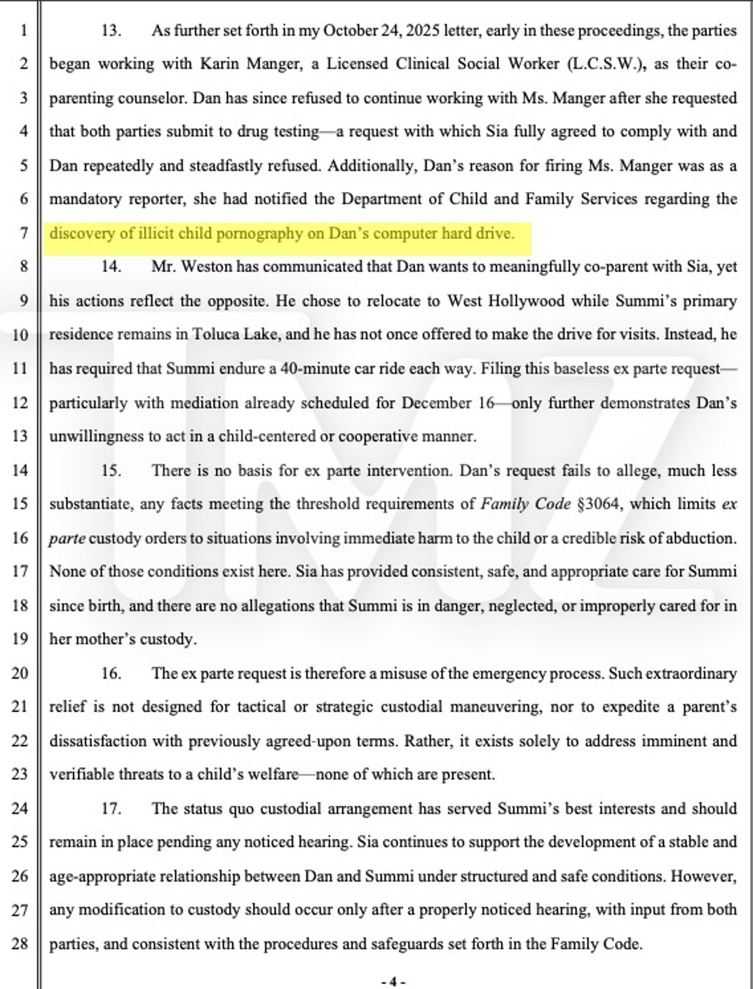 1028 Sia Text Highlight 4