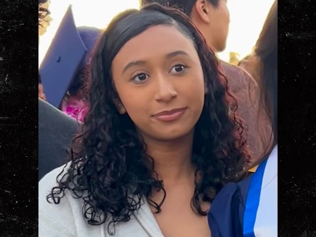 celeste rivas hernandez main 1